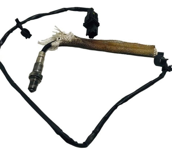 Sensor Sonda Lambda Inferior Volvo Xc90 2.5 4x4 2005