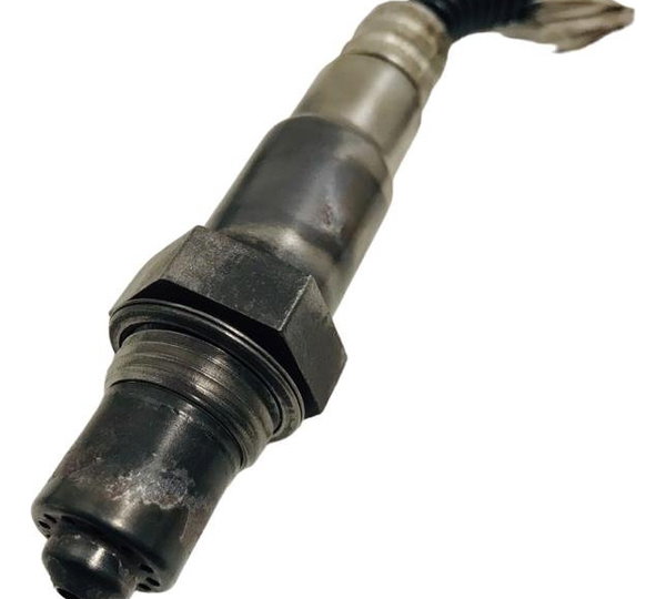 Sensor Sonda Lambda Inferior Volvo Xc90 2.5 4x4 2005