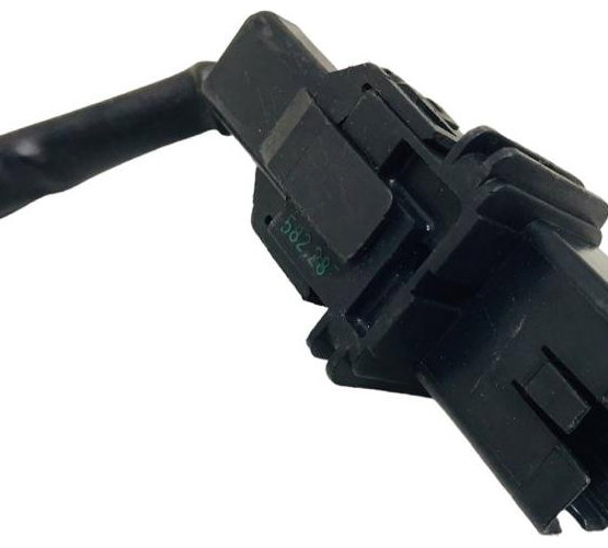 Sensor Sonda Lambda Inferior Volvo Xc90 2.5 4x4 2005