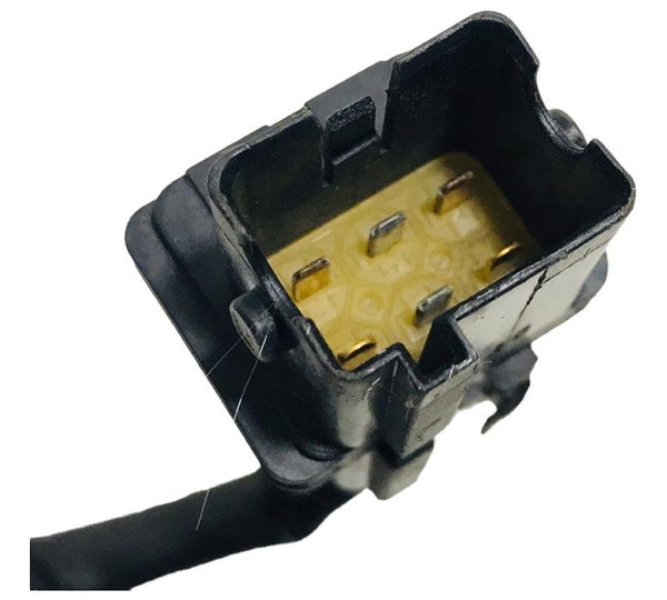 Sensor Sonda Lambda Inferior Volvo Xc90 2.5 4x4 2005