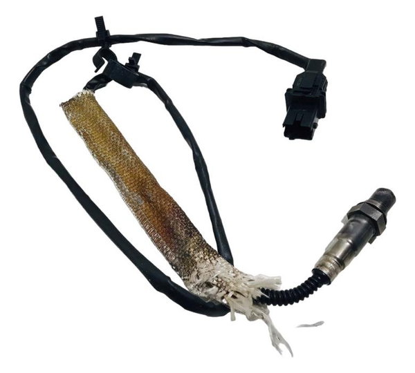 Sensor Sonda Lambda Inferior Volvo Xc90 2.5 4x4 2005