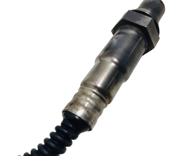 Sensor Sonda Lambda Inferior Volvo Xc90 2.5 4x4 2005