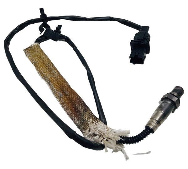 Sensor Sonda Lambda Inferior Volvo Xc90 2.5 4x4 2005