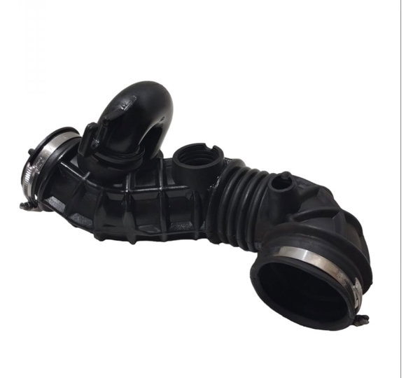 Mangueira Filtro De Ar Chevrolet Montana 1.4 2011/2020
