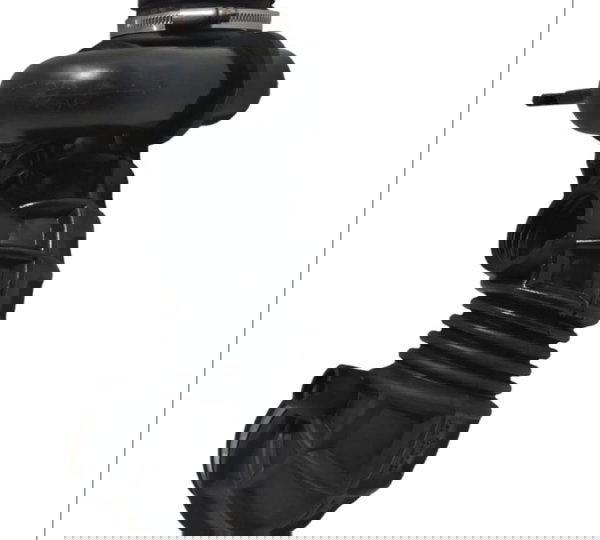 Mangueira Filtro De Ar Chevrolet Montana 1.4 2011/2020