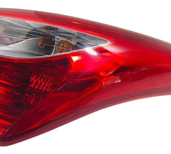 Lanterna Carroceria T/direita Hyundai Hb20 Hatch 2012/2015