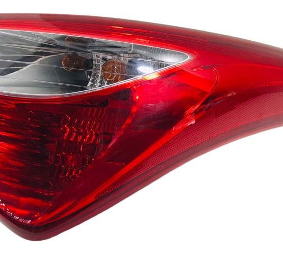 Lanterna Carroceria T/direita Hyundai Hb20 Hatch 2012/2015