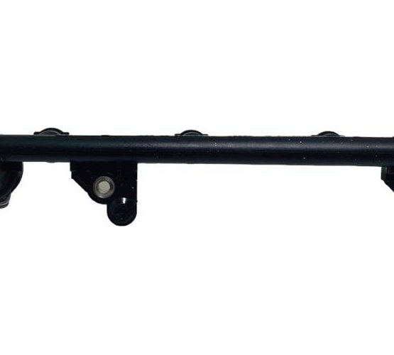 Flauta Bico Injetor Ford Ka / Fiesta / Courier Xs6u9d280ab