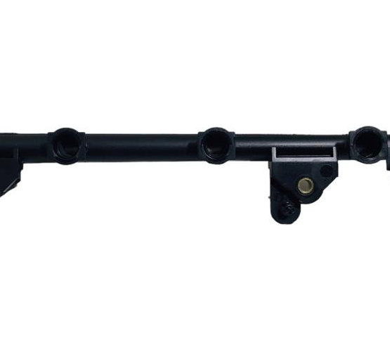 Flauta Bico Injetor Ford Ka / Fiesta / Courier Xs6u9d280ab