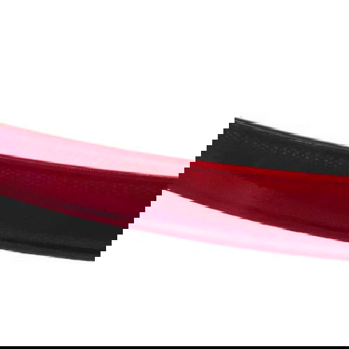 Olho Gato Refletor Para Choque Traseiro Direito Gol G6 2014