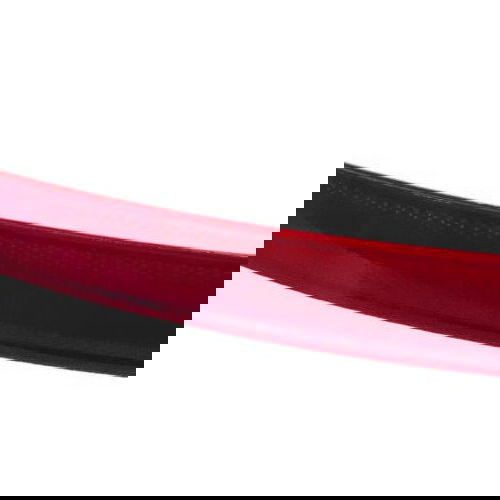Olho Gato Refletor Para Choque Traseiro Direito Gol G6 2014