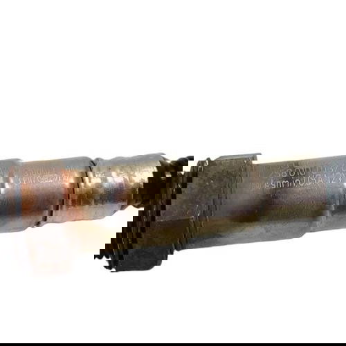 Sonda Lambda Secundária Vw Gol/saveiro G6 2014 030906262