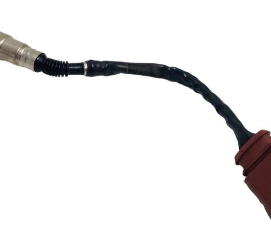 Sonda Lambda Secundária Vw Gol/saveiro G6 2014 030906262