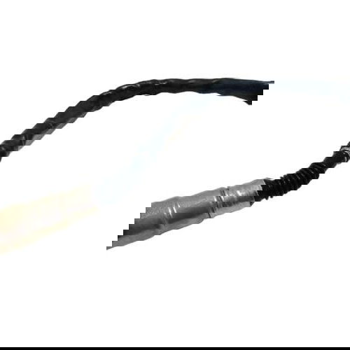 Sonda Lambda Secundária Vw Gol/saveiro G6 2014 030906262