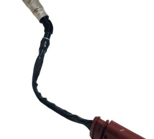 Sonda Lambda Secundária Vw Gol/saveiro G6 2014 030906262