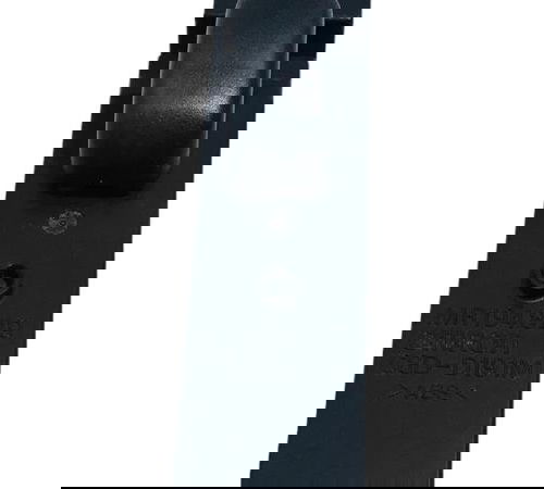 Botão Do Vidro D/direita Mitsubishi Pajero / Galant Mr194829