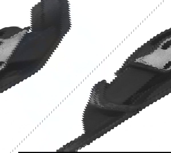 Coxim Cambio Gm Montana 1.4 2013/2014