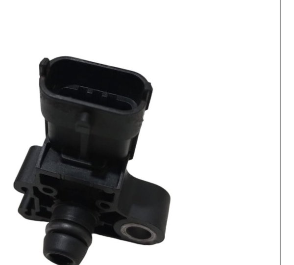 Sensor Map Gm Montana 1.4 2012 12591290