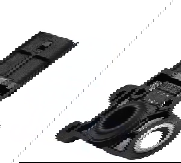 Sensor Map Gm Montana 1.4 2012 12591290