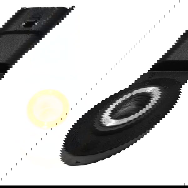 Sensor Detonação Agile-corsa-vectra 0261-176