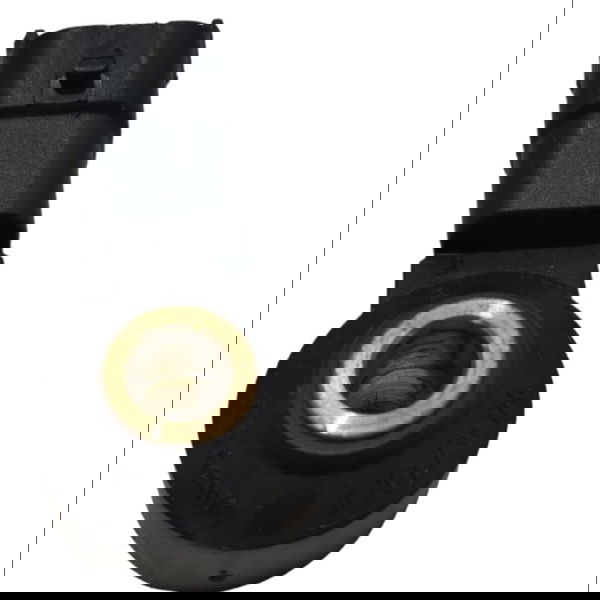 Sensor Detonação Agile-corsa-vectra 0261-176