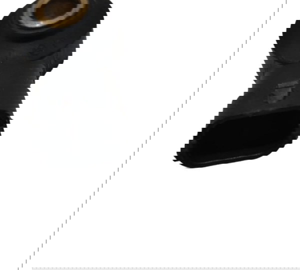 Sensor Detonação Agile-corsa-vectra 0261-176