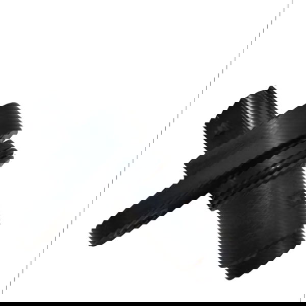 Sensor Rotação Onix Prisma 2013 A 2018