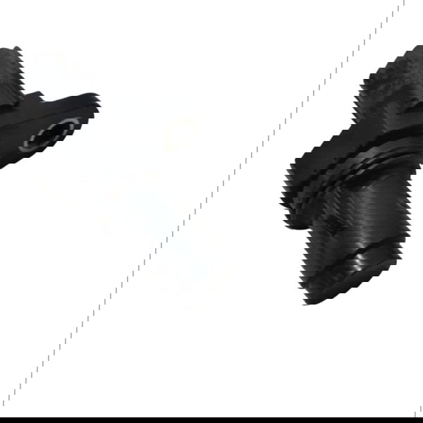 Sensor Rotação Onix Prisma 2013 A 2018