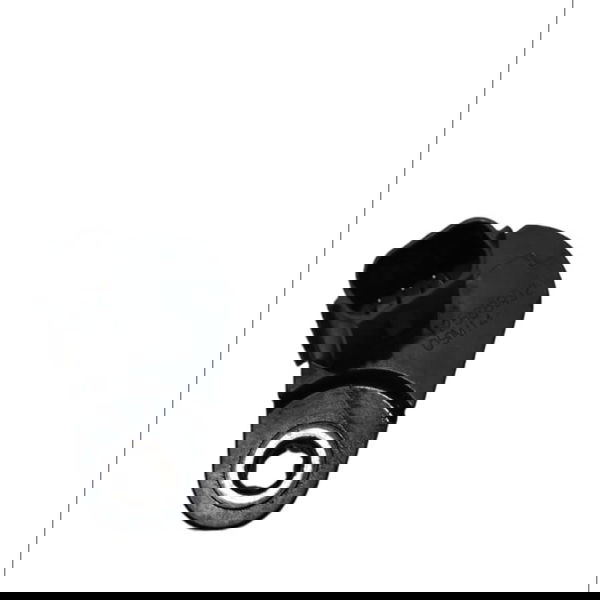Sensor Rotação Onix Prisma 2013 A 2018