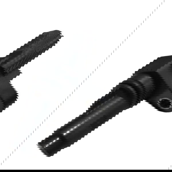 Sensor Rotação Onix Prisma 2013 A 2018