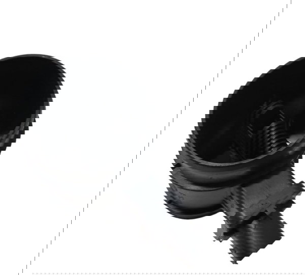 Fluxo De Ar Agile 1.4 Original Usado 13241771
