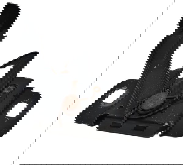 Fechadura Capo Montana Agile 2011 A 2017