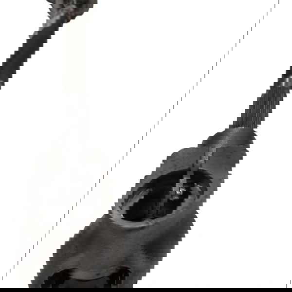 Cruzeta Direção Ônix Prisma 2013 A 2019