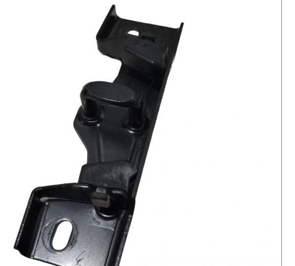 Trinco Batente Tampa Traseira Volvo Xc60 2008 Á 2016