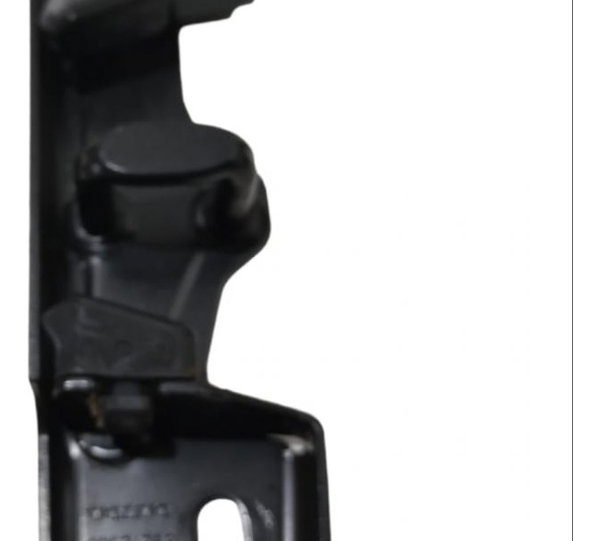 Trinco Batente Tampa Traseira Volvo Xc60 2008 Á 2016