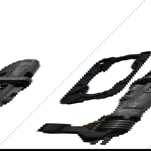 Cilindro Chave Porta Diant Esq Cobalt Onix Prisma 13502162