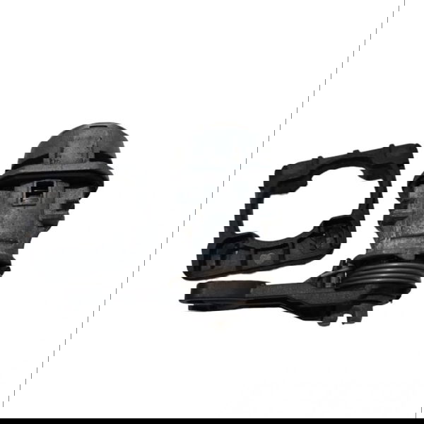 Cilindro Chave Porta Diant Esq Cobalt Onix Prisma 13502162