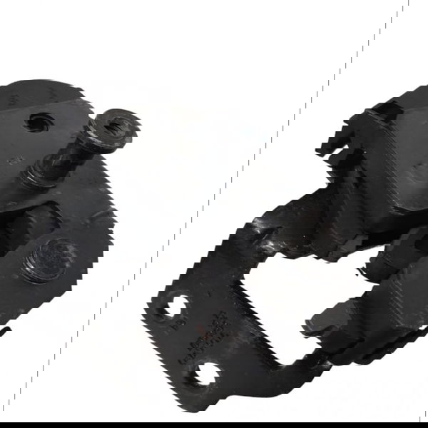 Trava Direita Do Porta Malas Volvo Xc90 2003 A 2010
