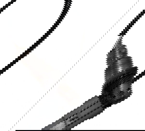 Sonda Lambda Pré Agile Montana 2011 A 2017