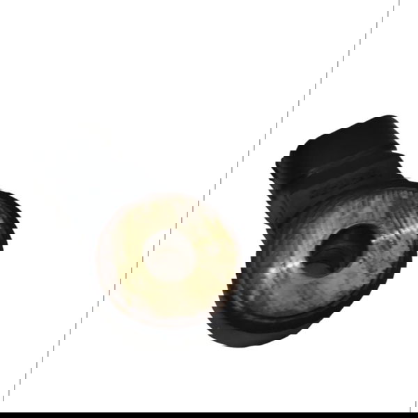 Sensor Detonação Agile/corsa/vectra-prisma  0261-176
