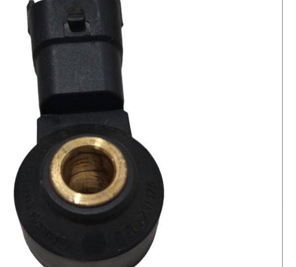 Sensor Detonação Agile/corsa/vectra-prisma  0261-176