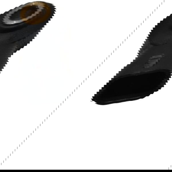 Sensor Detonação Agile/corsa/vectra-prisma  0261-176