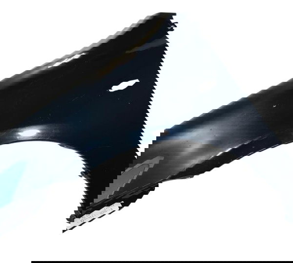 Para-lama Dianteiro Esquerdo Toyota Etios 1.3 2017