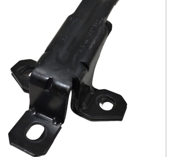 Trava Tampa Inferior Porta Malas Volvo Xc90 2008-12 30636912