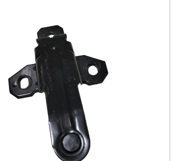 Trava Tampa Inferior Porta Malas Volvo Xc90 2008-12 30636912