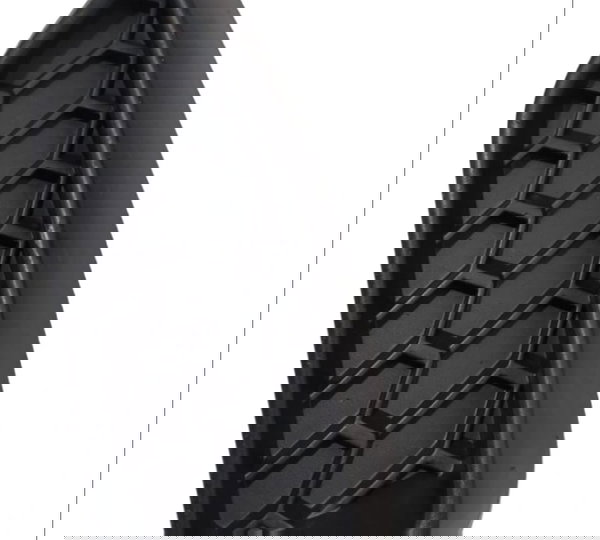 Grade Do Parachoque Fiat Argo Dianteiro Direito 100244546