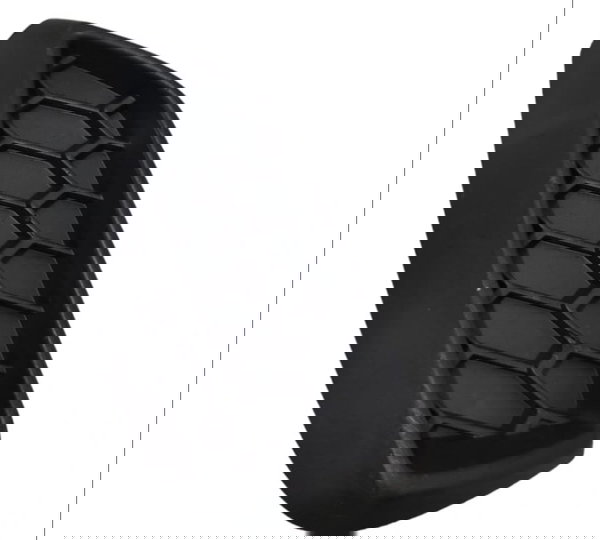 Grade Do Parachoque Fiat Argo Dianteiro Esquerda 100244546