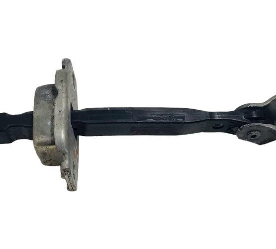 Limitador Porta Traseira Esquerda Honda Civic 2014