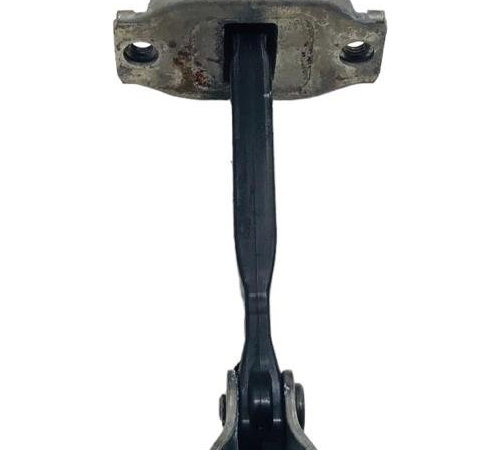 Limitador Porta Traseira Esquerda Honda Civic 2014