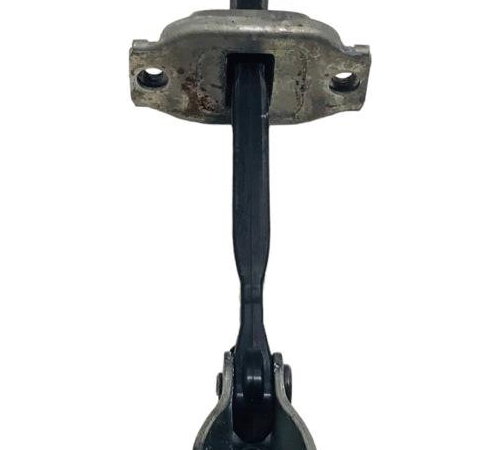 Limitador Porta Traseira Esquerda Honda Civic 2014